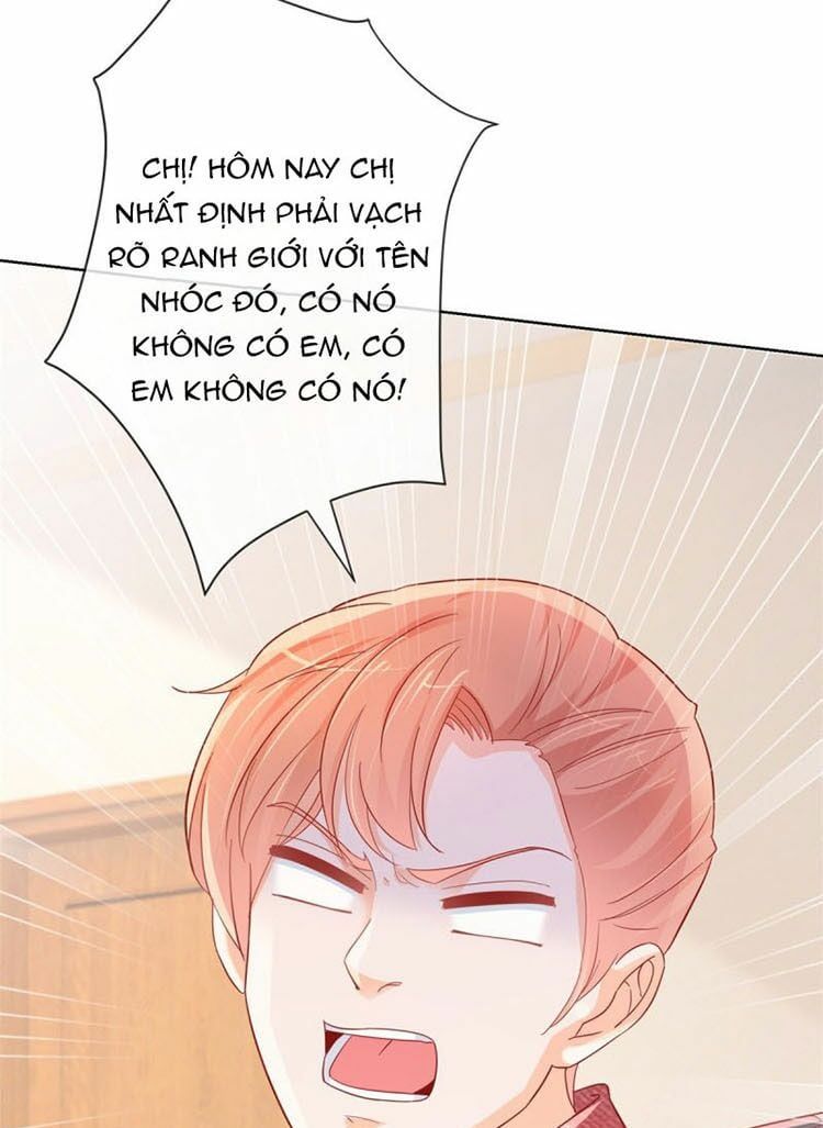 Ẩn Hôn 100%: Chọc Tức Vợ Yêu Mua Một Tặng Một Chapter 262.2 - 9