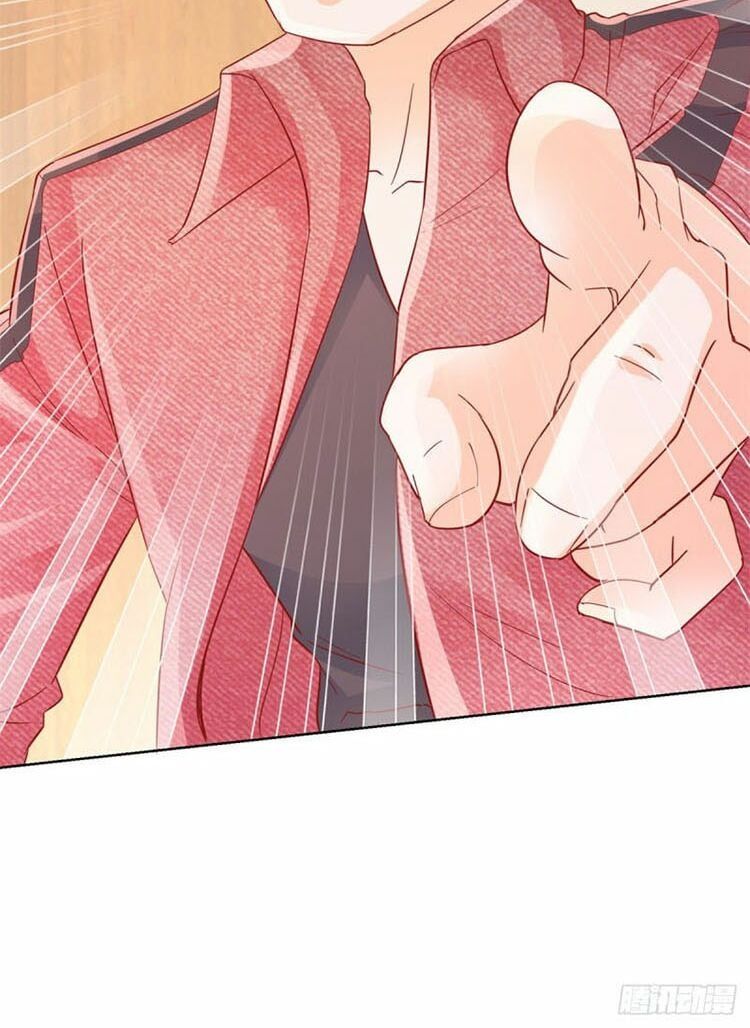 Ẩn Hôn 100%: Chọc Tức Vợ Yêu Mua Một Tặng Một Chapter 262.2 - 10