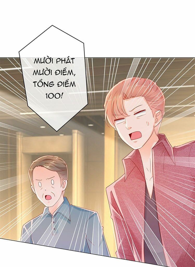 Ẩn Hôn 100%: Chọc Tức Vợ Yêu Mua Một Tặng Một Chapter 263.1 - 11