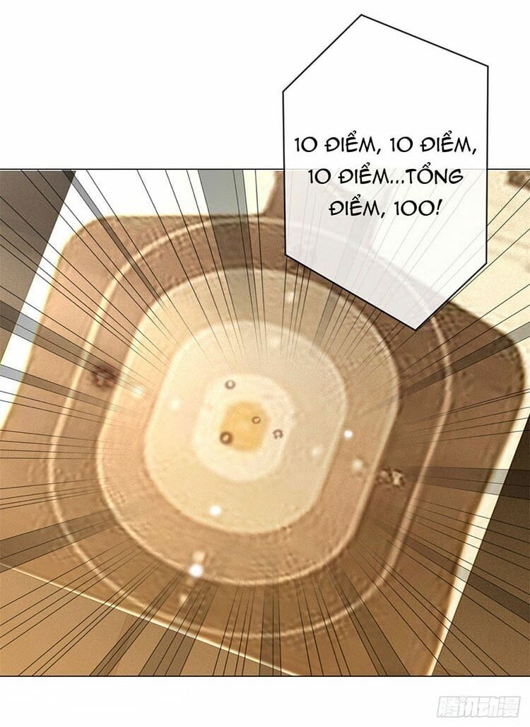 Ẩn Hôn 100%: Chọc Tức Vợ Yêu Mua Một Tặng Một Chapter 263.1 - 4