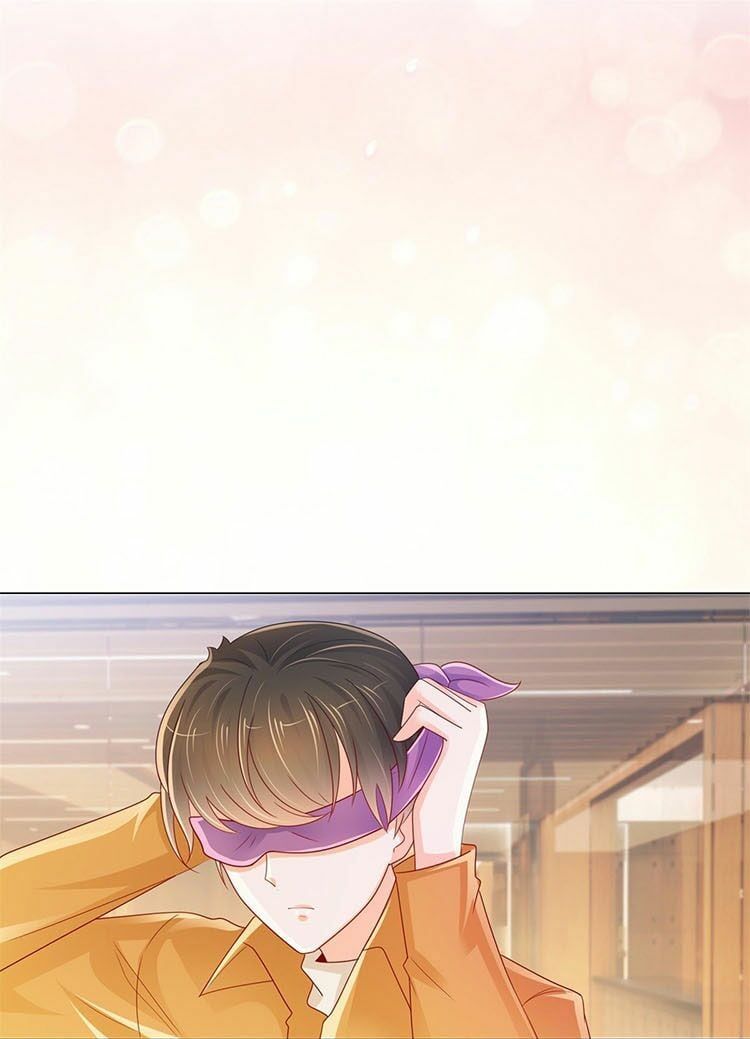 Ẩn Hôn 100%: Chọc Tức Vợ Yêu Mua Một Tặng Một Chapter 263.1 - 7