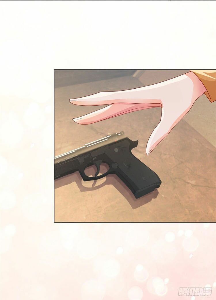 Ẩn Hôn 100%: Chọc Tức Vợ Yêu Mua Một Tặng Một Chapter 263.1 - 8