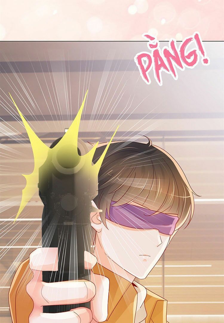 Ẩn Hôn 100%: Chọc Tức Vợ Yêu Mua Một Tặng Một Chapter 263.1 - 9