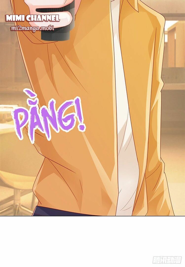 Ẩn Hôn 100%: Chọc Tức Vợ Yêu Mua Một Tặng Một Chapter 263.1 - 10