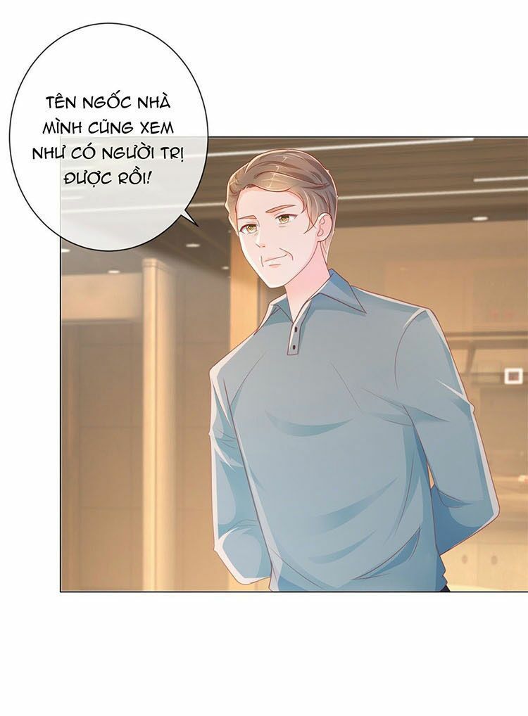 Ẩn Hôn 100%: Chọc Tức Vợ Yêu Mua Một Tặng Một Chapter 263.2 - 2