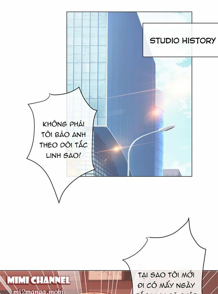 Ẩn Hôn 100%: Chọc Tức Vợ Yêu Mua Một Tặng Một Chapter 263.2 - 11