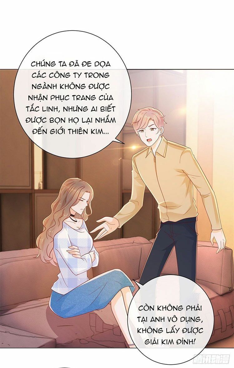 Ẩn Hôn 100%: Chọc Tức Vợ Yêu Mua Một Tặng Một Chapter 263.2 - 13