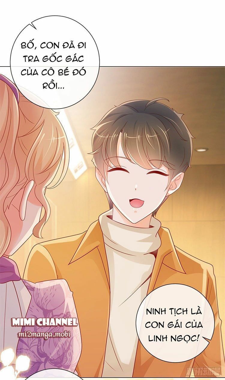 Ẩn Hôn 100%: Chọc Tức Vợ Yêu Mua Một Tặng Một Chapter 263.2 - 8