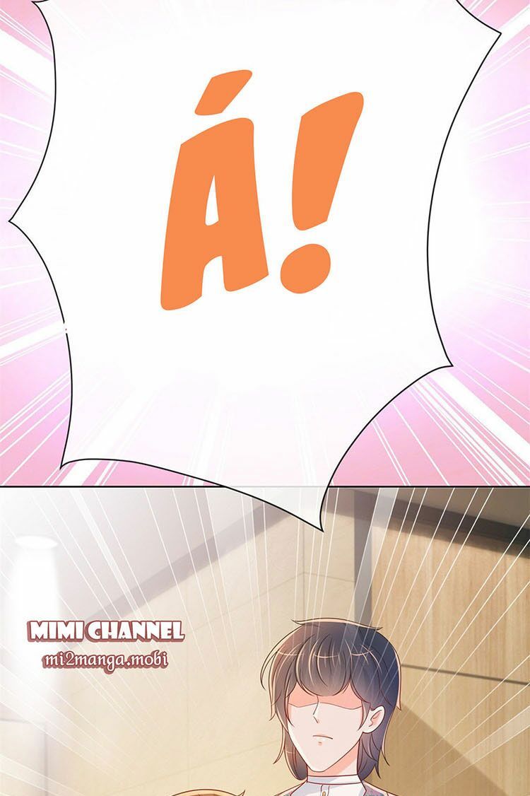 Ẩn Hôn 100%: Chọc Tức Vợ Yêu Mua Một Tặng Một Chapter 264.2 - 11