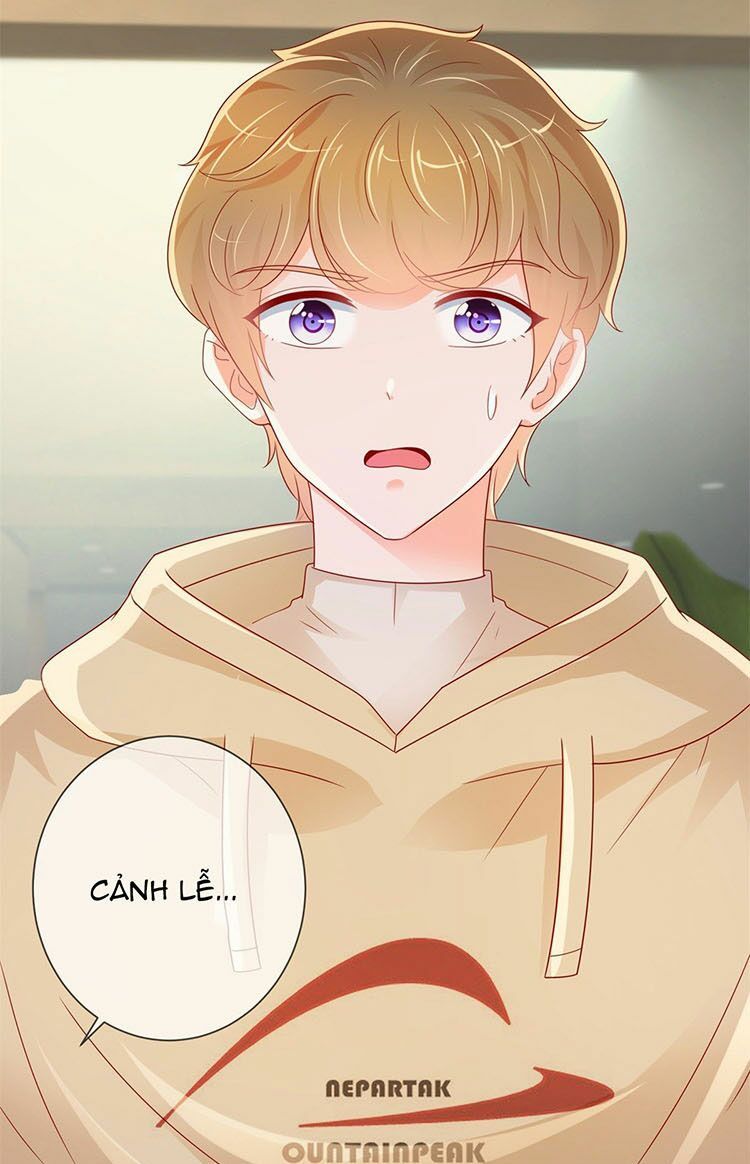 Ẩn Hôn 100%: Chọc Tức Vợ Yêu Mua Một Tặng Một Chapter 264.2 - 5