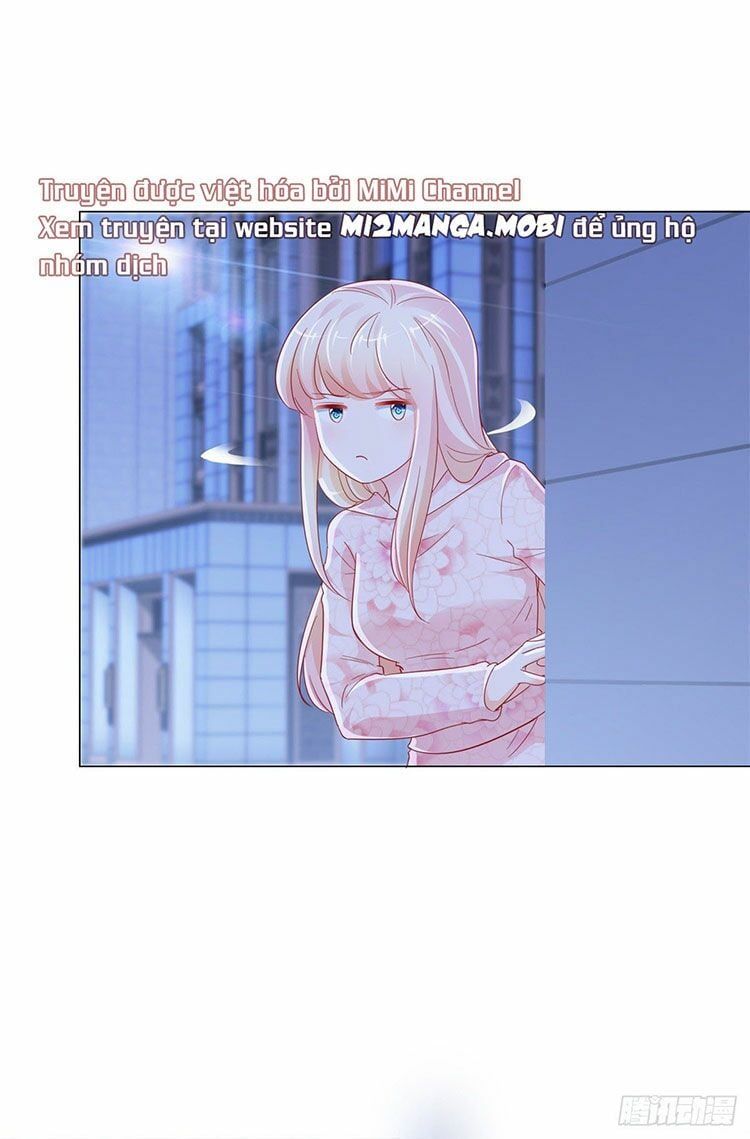 Ẩn Hôn 100%: Chọc Tức Vợ Yêu Mua Một Tặng Một Chapter 267.1 - 2