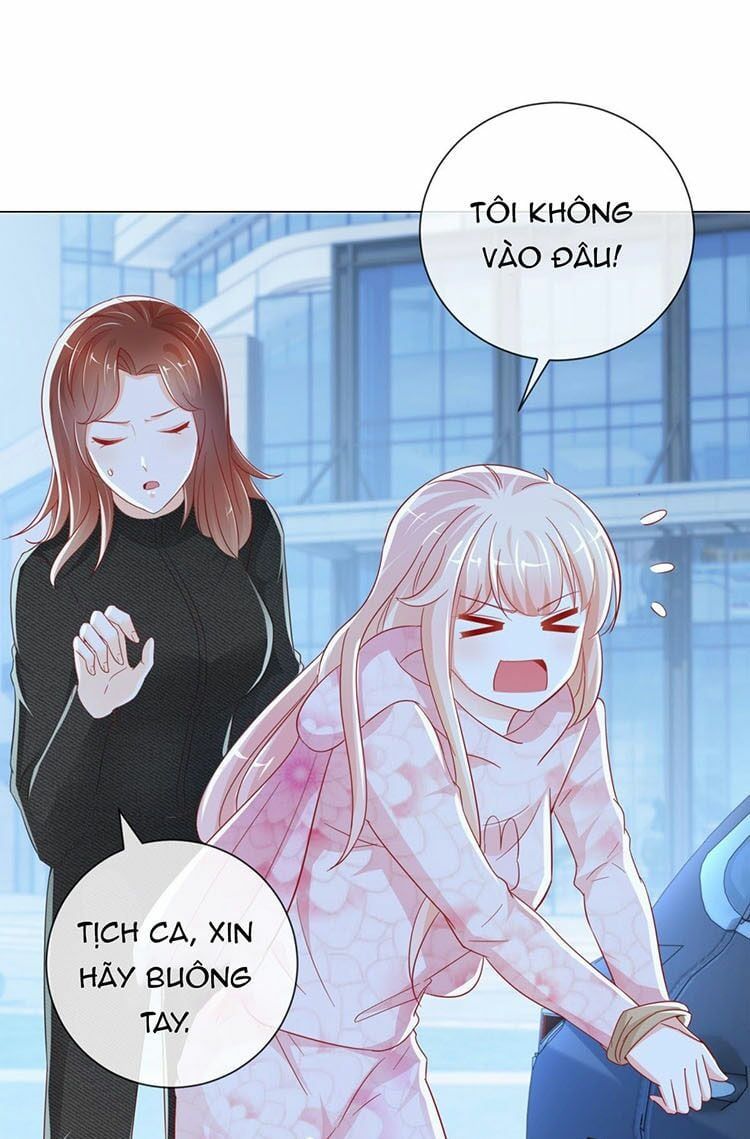 Ẩn Hôn 100%: Chọc Tức Vợ Yêu Mua Một Tặng Một Chapter 267.1 - 13