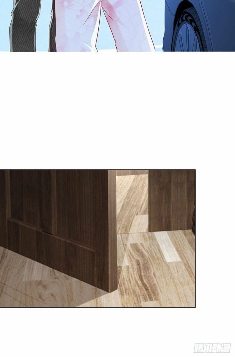 Ẩn Hôn 100%: Chọc Tức Vợ Yêu Mua Một Tặng Một Chapter 267.1 - 14