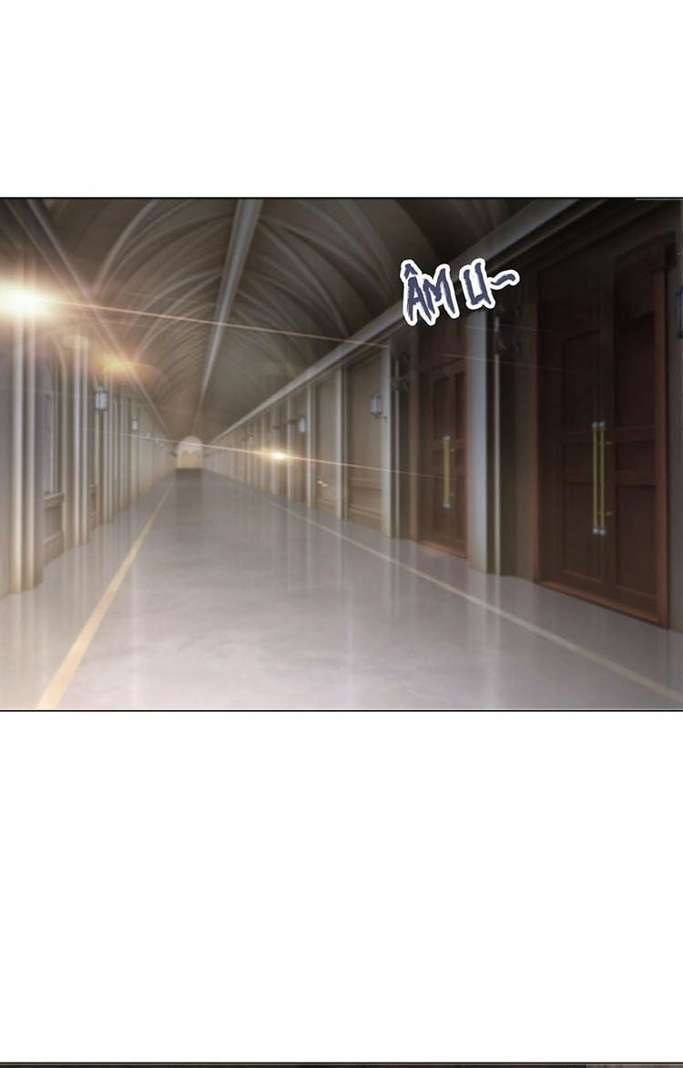 Ẩn Hôn 100%: Chọc Tức Vợ Yêu Mua Một Tặng Một Chapter 267.1 - 15