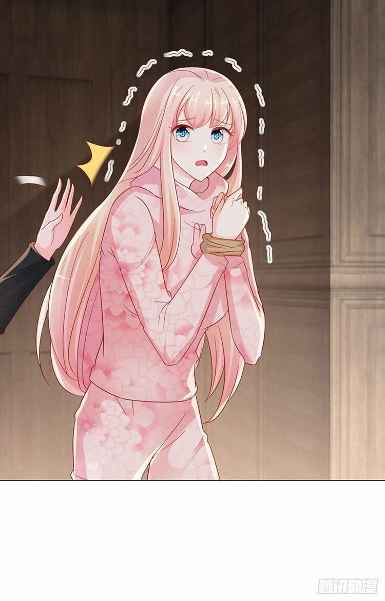 Ẩn Hôn 100%: Chọc Tức Vợ Yêu Mua Một Tặng Một Chapter 267.1 - 16