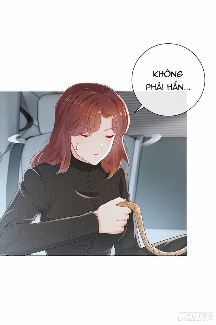 Ẩn Hôn 100%: Chọc Tức Vợ Yêu Mua Một Tặng Một Chapter 267.1 - 10