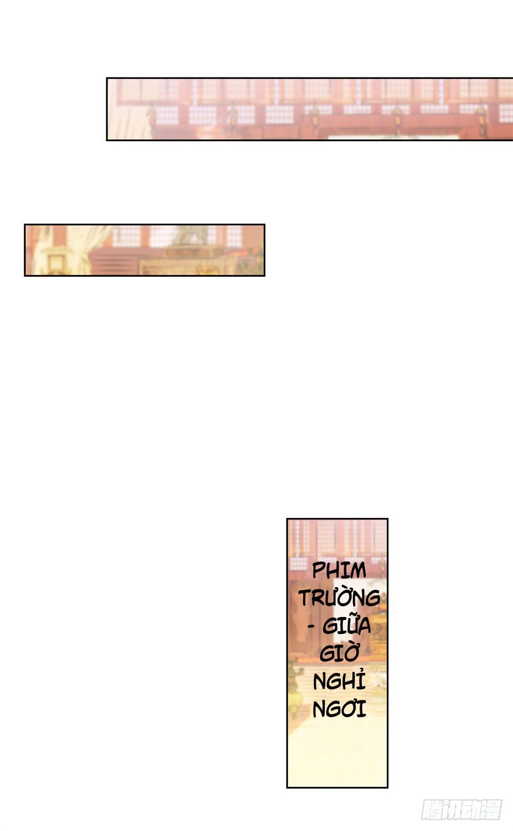 Ẩn Hôn 100%: Chọc Tức Vợ Yêu Mua Một Tặng Một Chapter 33 - 13