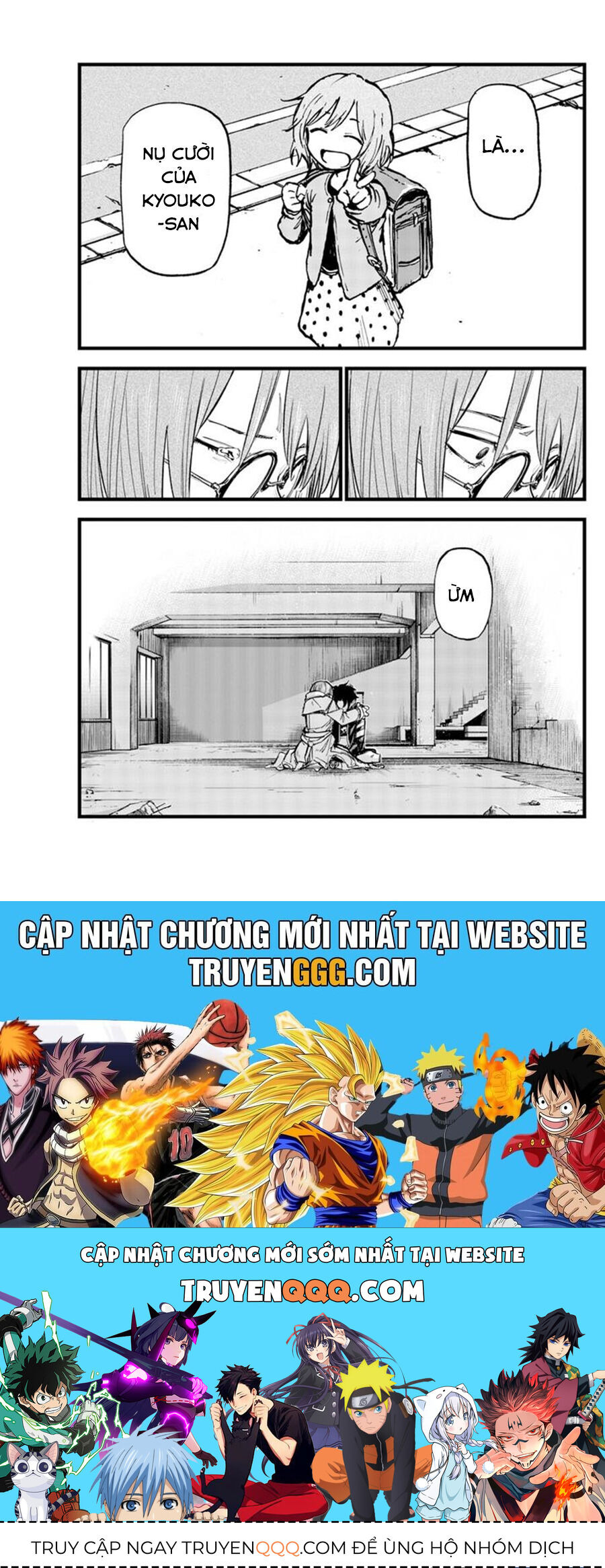 Bản Nhạc Của Kẻ Đi Dạo Đêm Chapter 168 - 21