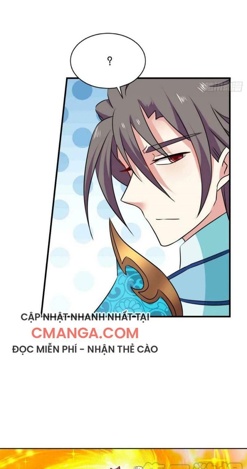 Trọng Sinh Thành Cậu Vàng Tại Dị Thế Chapter 143 - 17