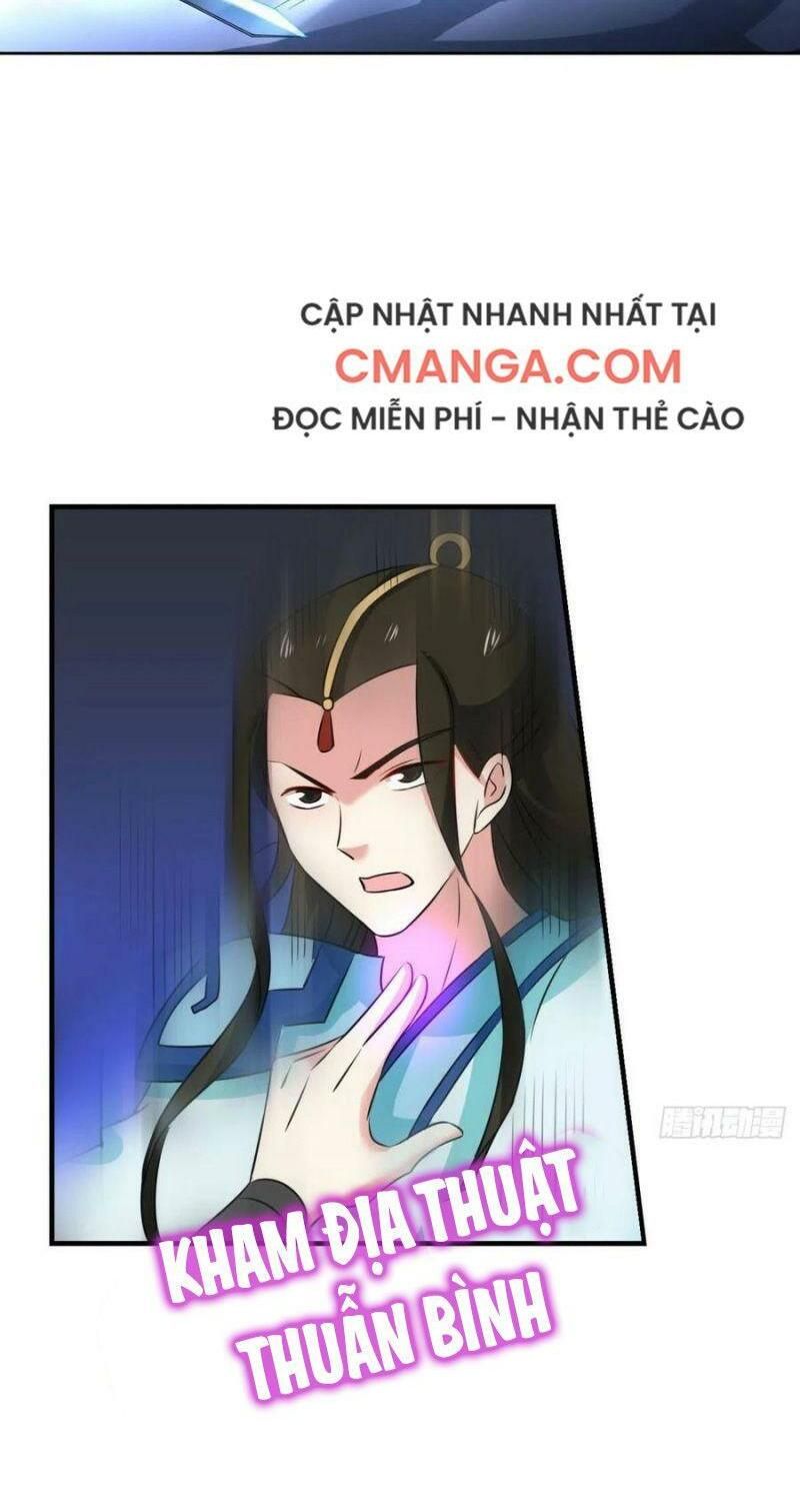 Trọng Sinh Thành Cậu Vàng Tại Dị Thế Chapter 143 - 29