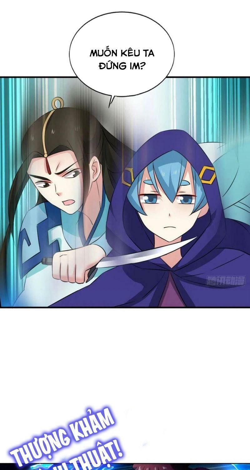 Trọng Sinh Thành Cậu Vàng Tại Dị Thế Chapter 143 - 30