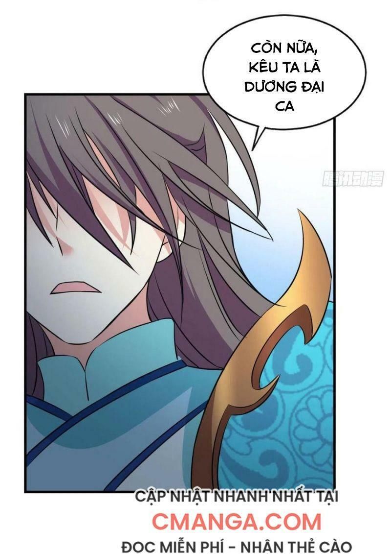 Trọng Sinh Thành Cậu Vàng Tại Dị Thế Chapter 143 - 36