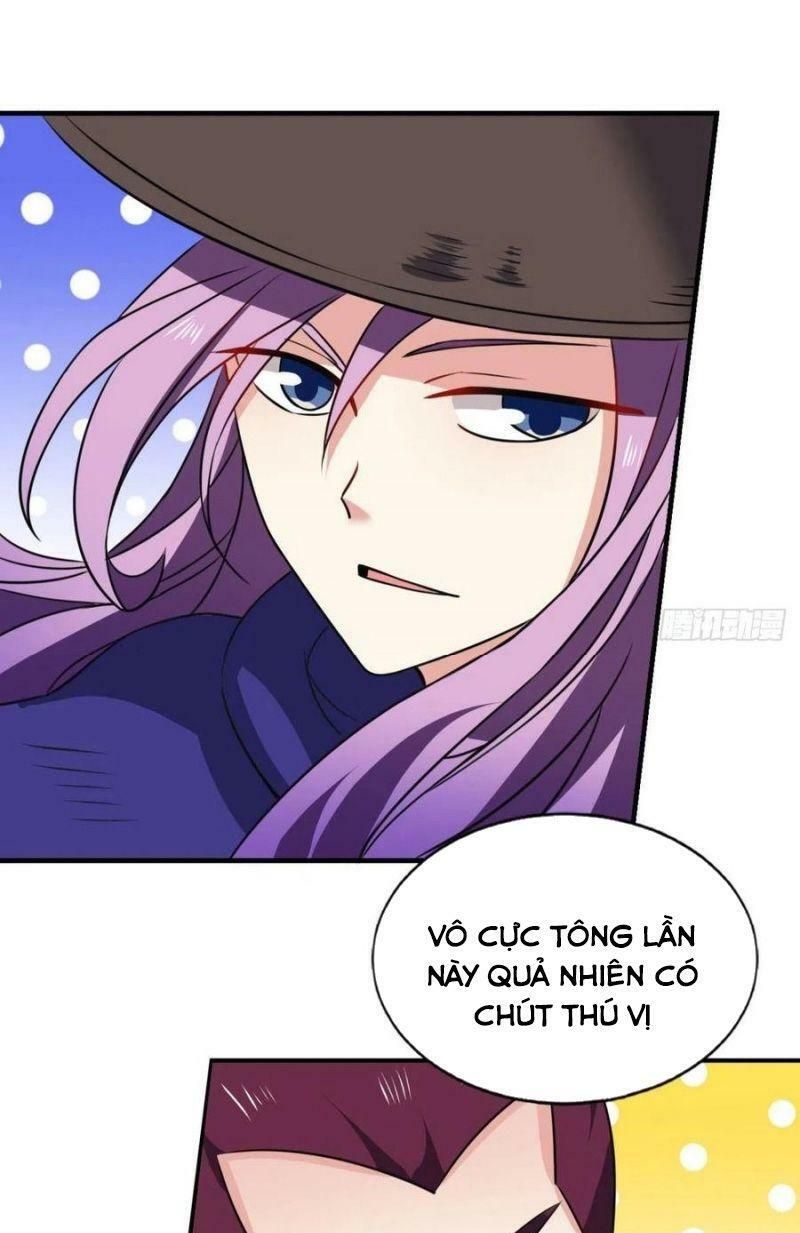 Trọng Sinh Thành Cậu Vàng Tại Dị Thế Chapter 143 - 38