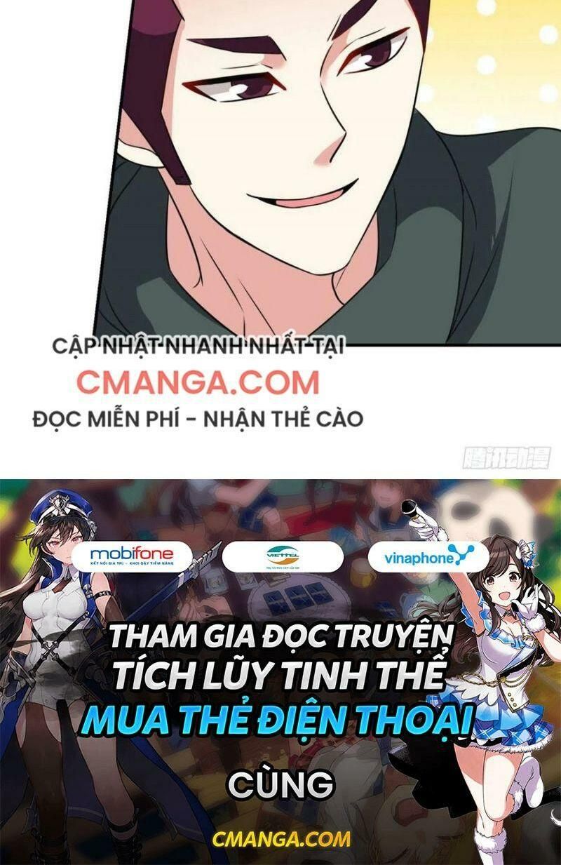 Trọng Sinh Thành Cậu Vàng Tại Dị Thế Chapter 143 - 39