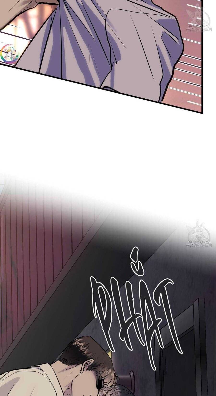 Người Lạ Trong Gương Chapter  12 - 28