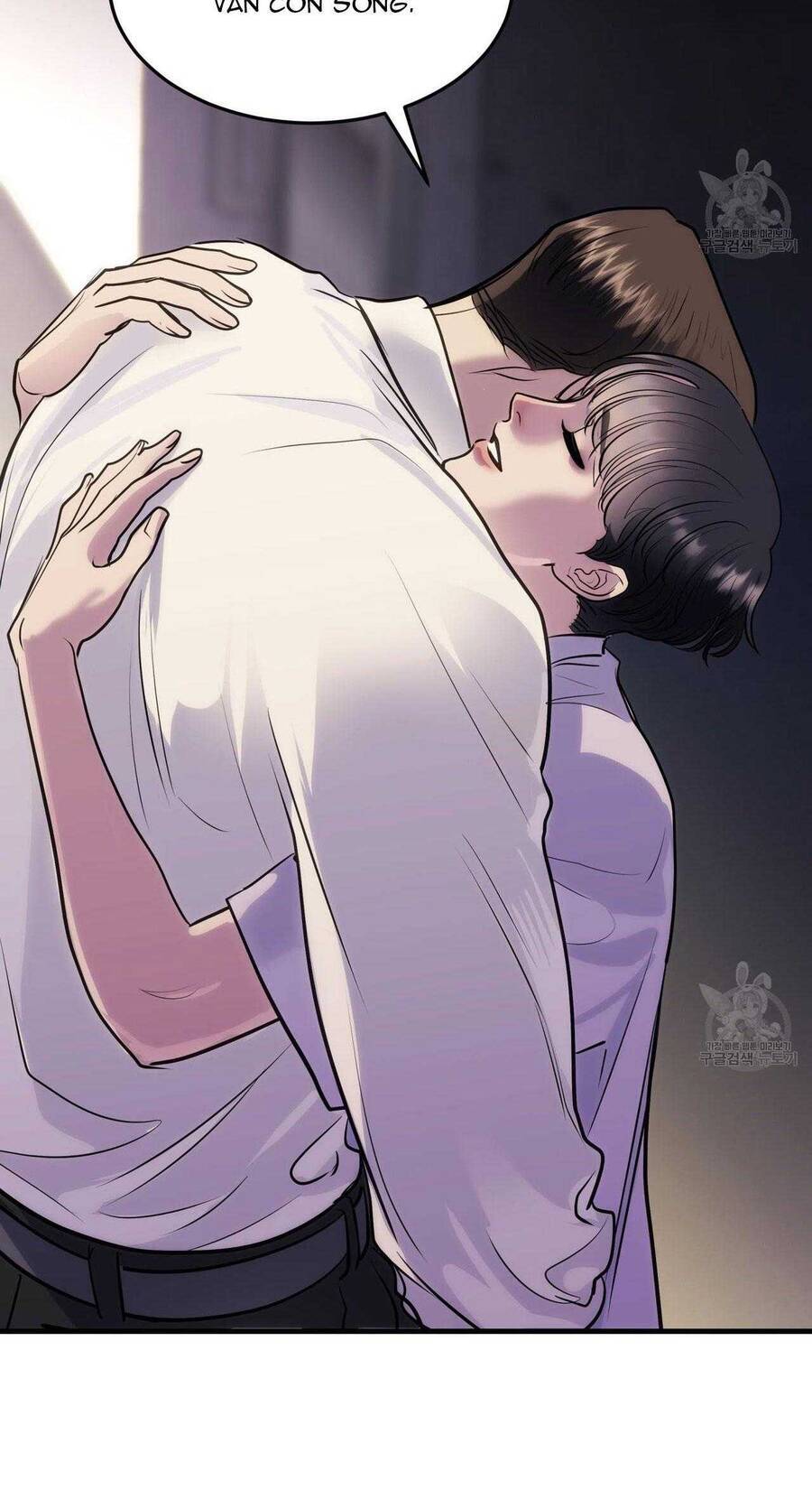 Người Lạ Trong Gương Chapter  12 - 41