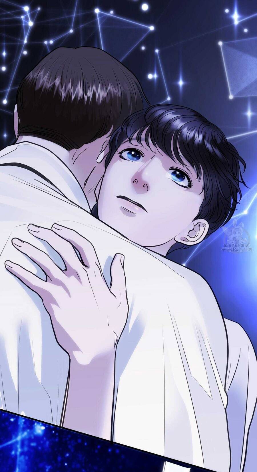 Người Lạ Trong Gương Chapter  12 - 45