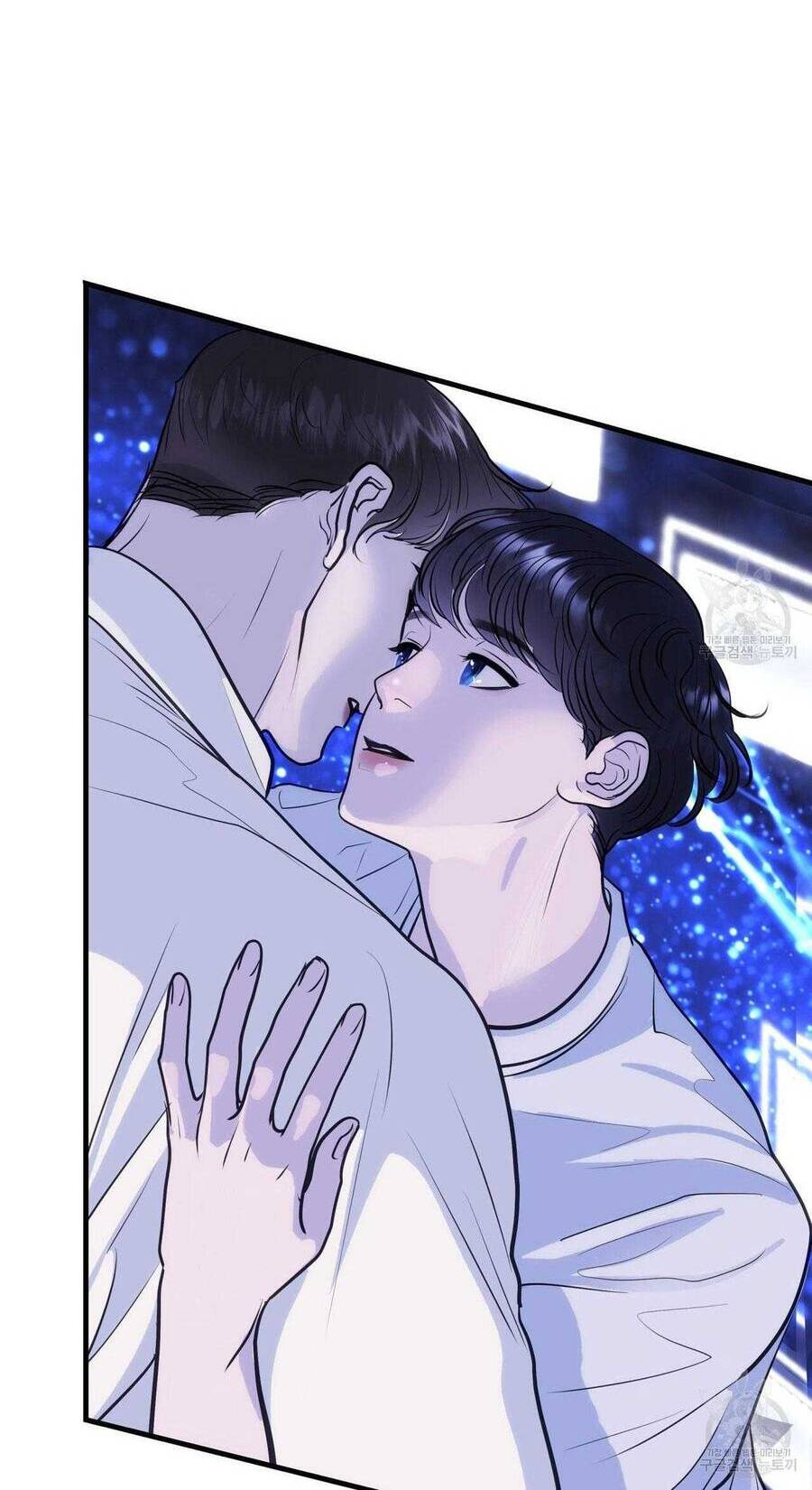 Người Lạ Trong Gương Chapter  12 - 50