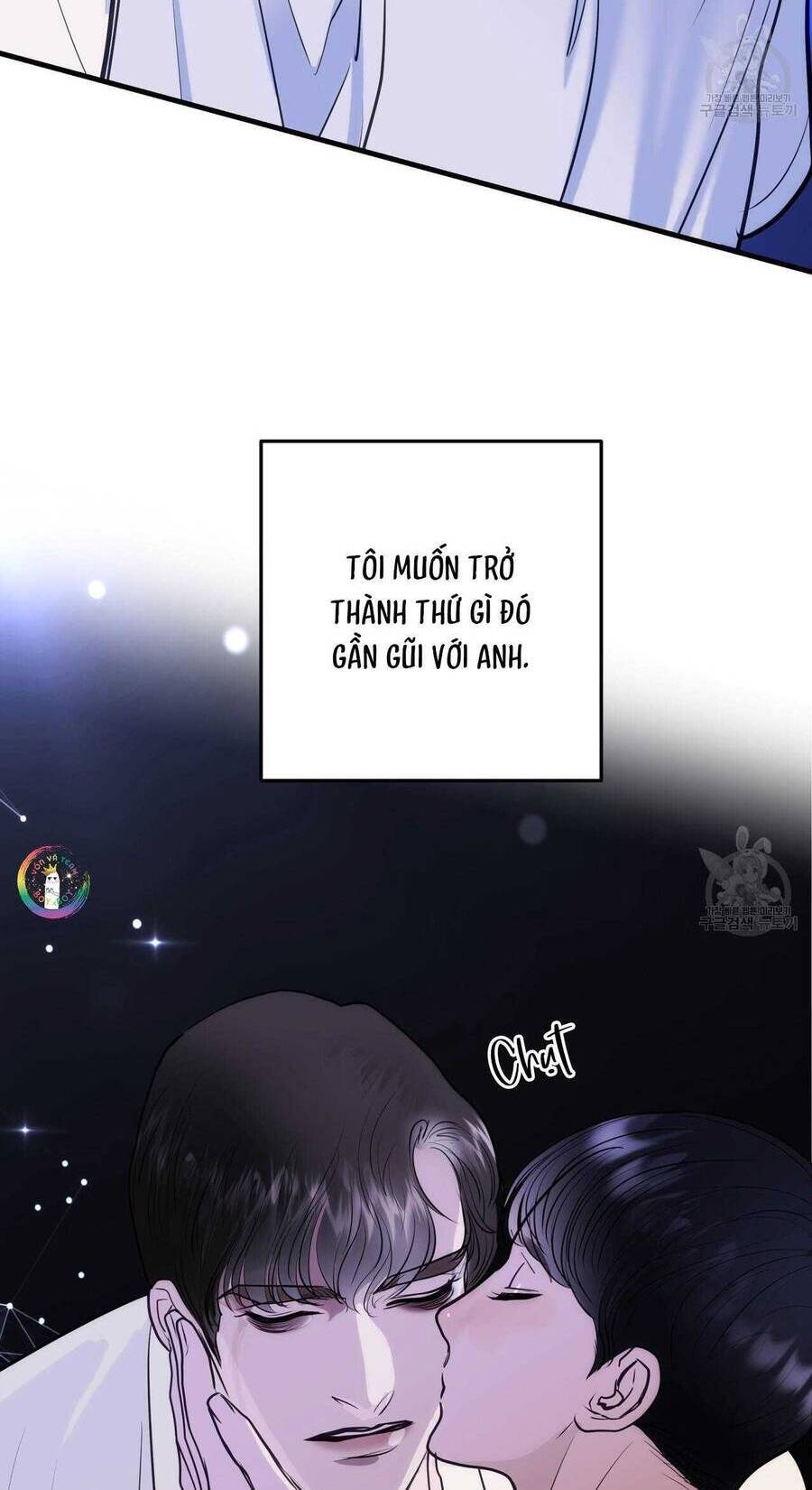 Người Lạ Trong Gương Chapter  12 - 52