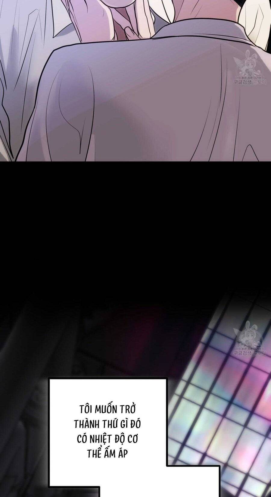 Người Lạ Trong Gương Chapter  12 - 53