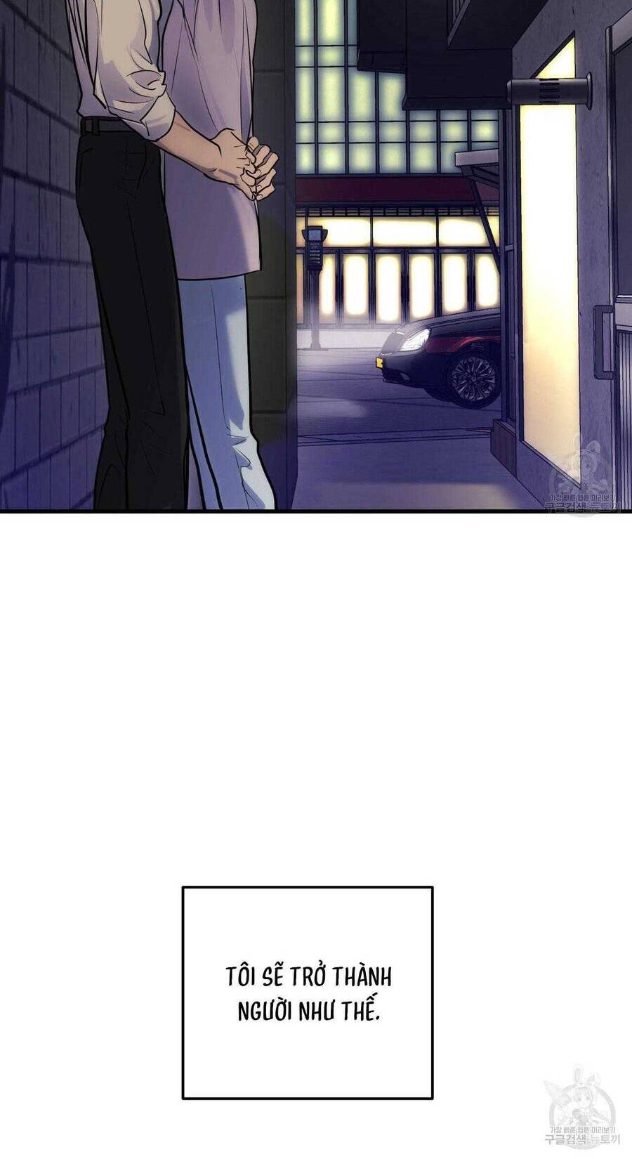 Người Lạ Trong Gương Chapter  12 - 56