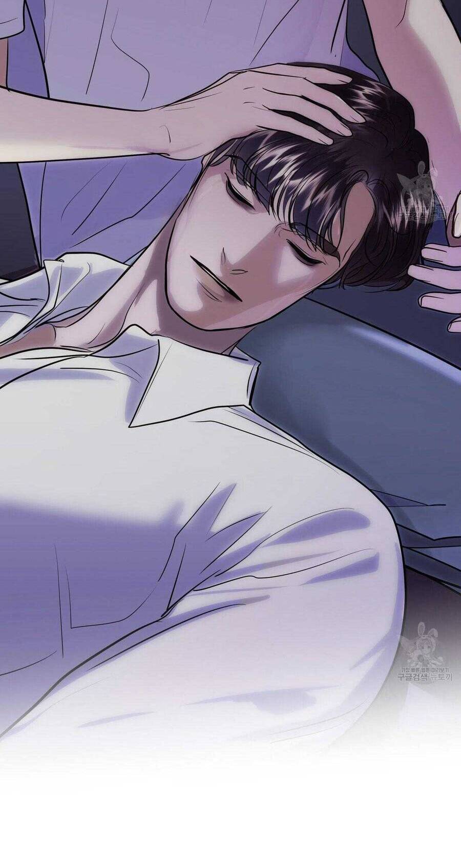 Người Lạ Trong Gương Chapter  12 - 60