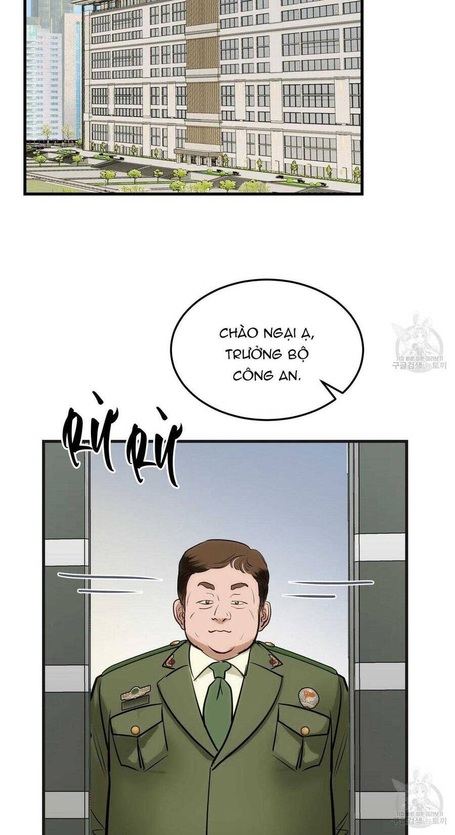 Người Lạ Trong Gương Chapter  12 - 62