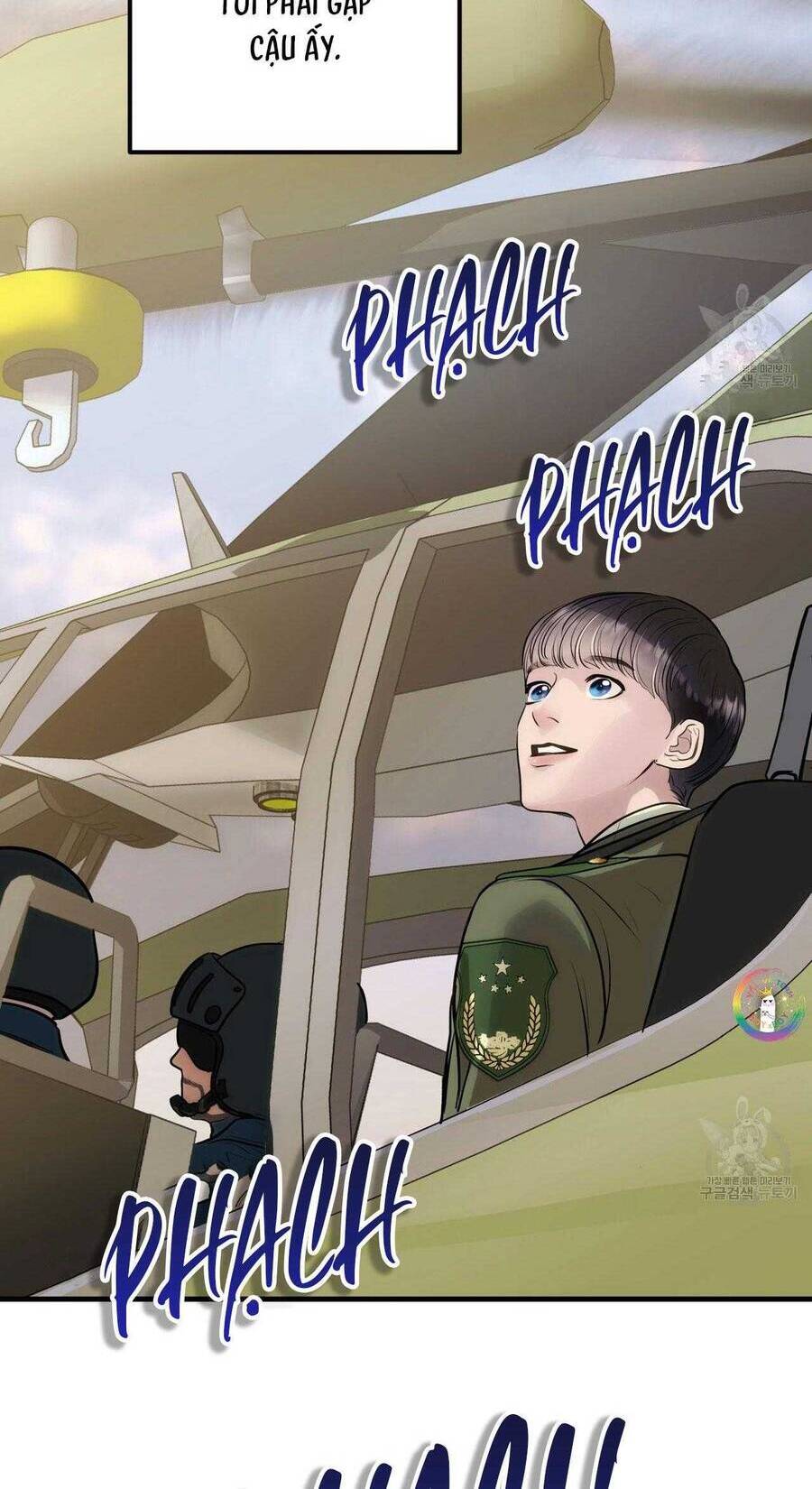 Người Lạ Trong Gương Chapter  12 - 78