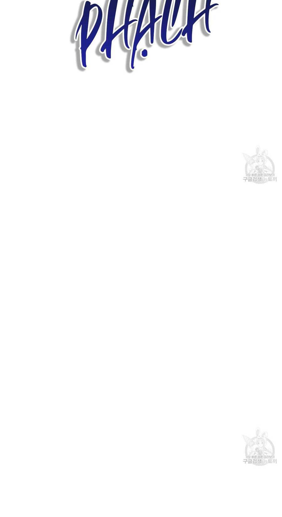 Người Lạ Trong Gương Chapter  12 - 79