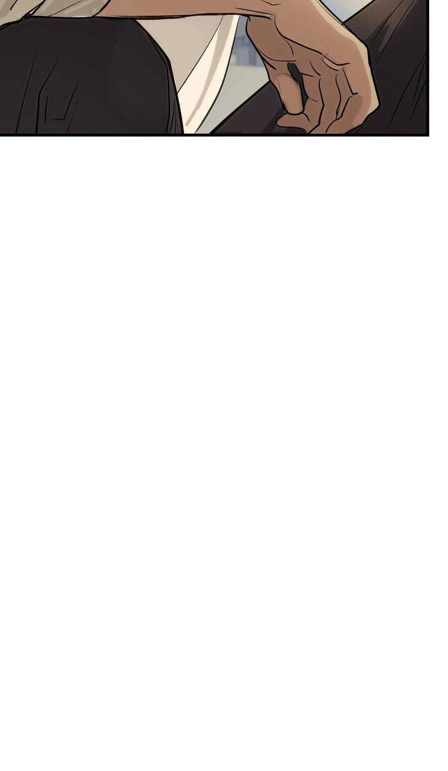 Người Lạ Trong Gương Chapter  12 - 84