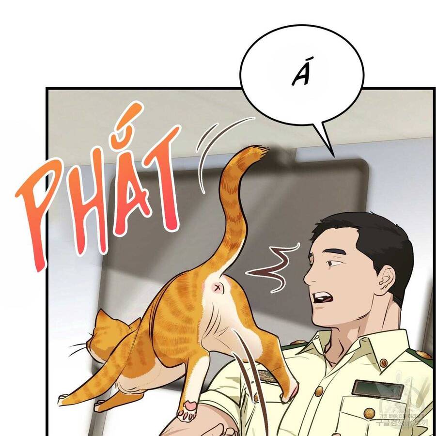 Người Lạ Trong Gương Chapter  13 - 12