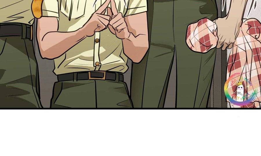 Người Lạ Trong Gương Chapter  13 - 19