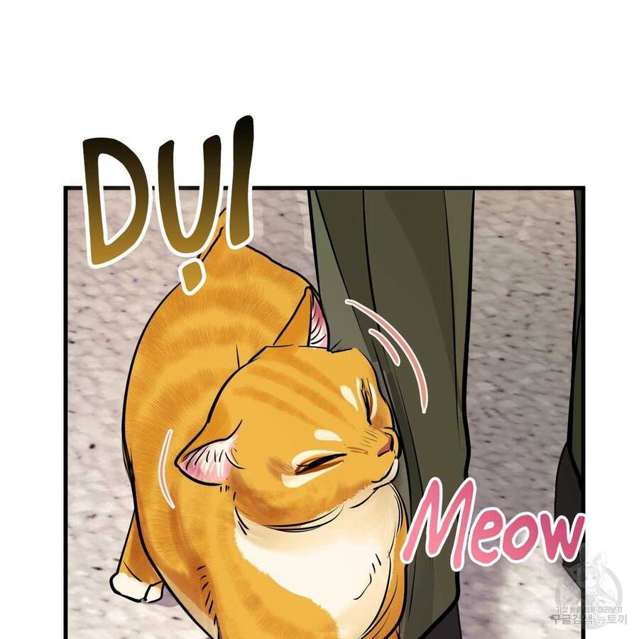 Người Lạ Trong Gương Chapter  13 - 27