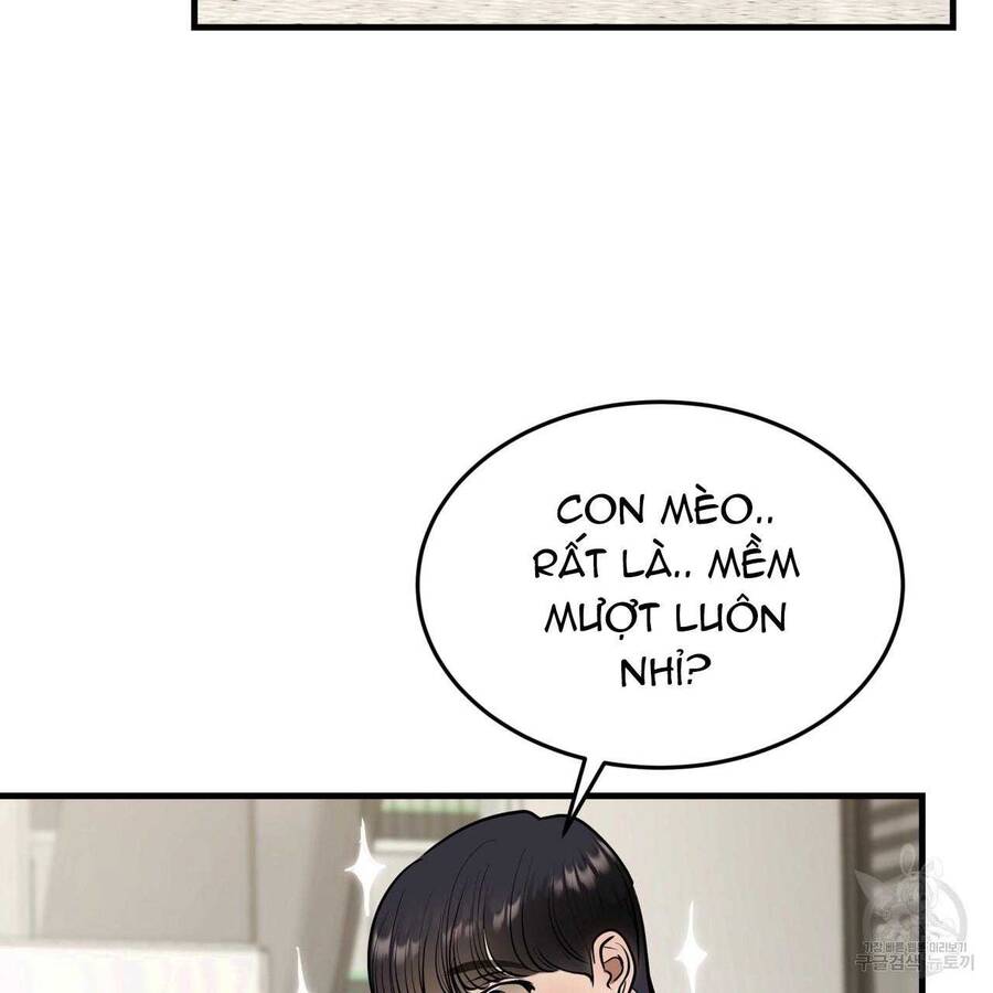 Người Lạ Trong Gương Chapter  13 - 30