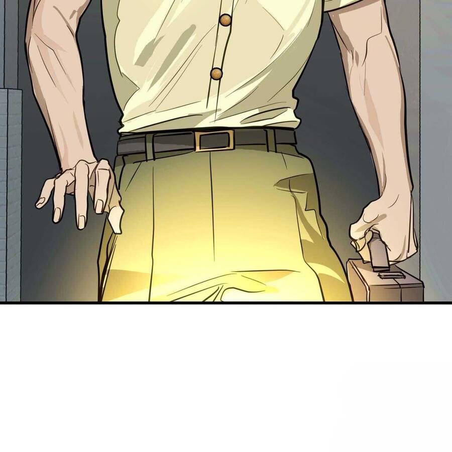 Người Lạ Trong Gương Chapter  13 - 4