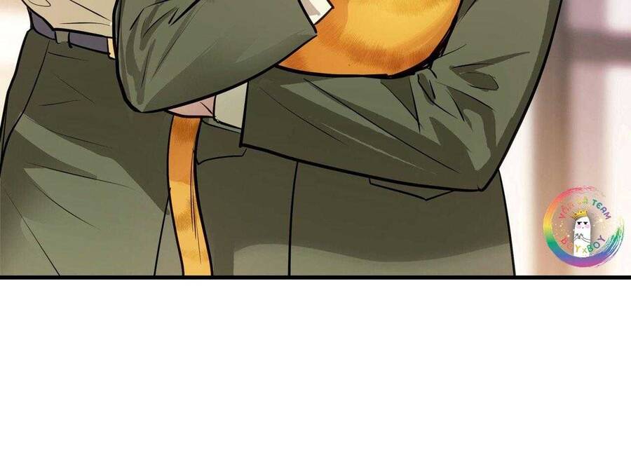 Người Lạ Trong Gương Chapter  13 - 40