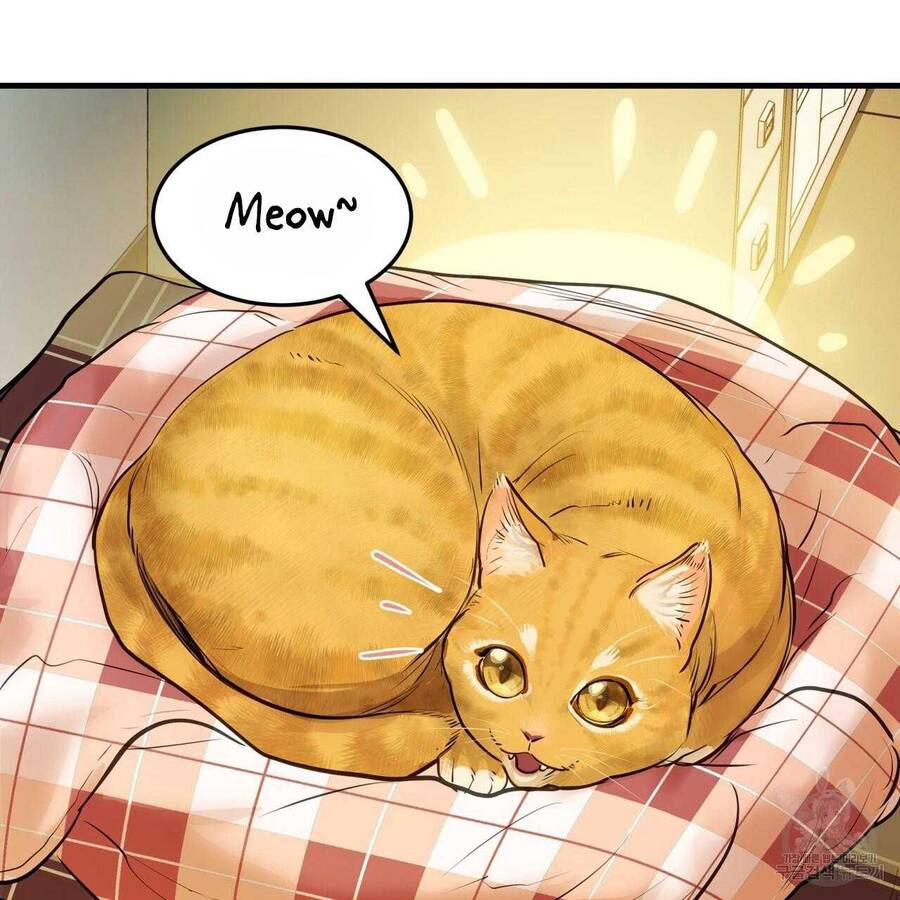 Người Lạ Trong Gương Chapter  13 - 5