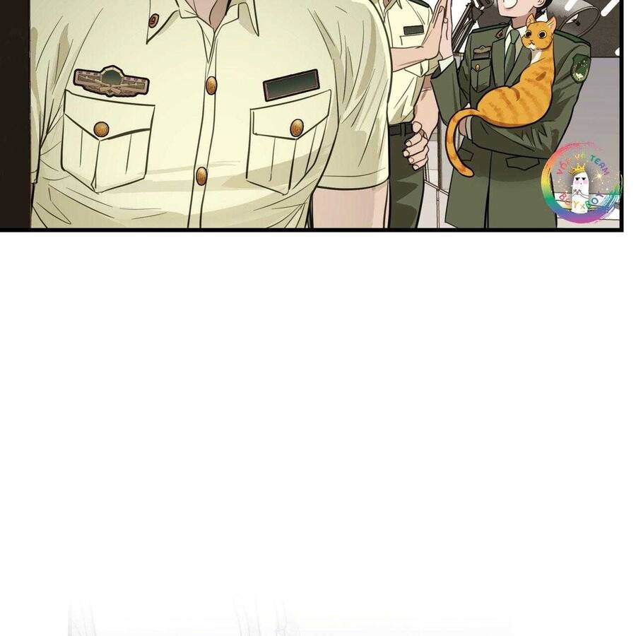 Người Lạ Trong Gương Chapter  13 - 48