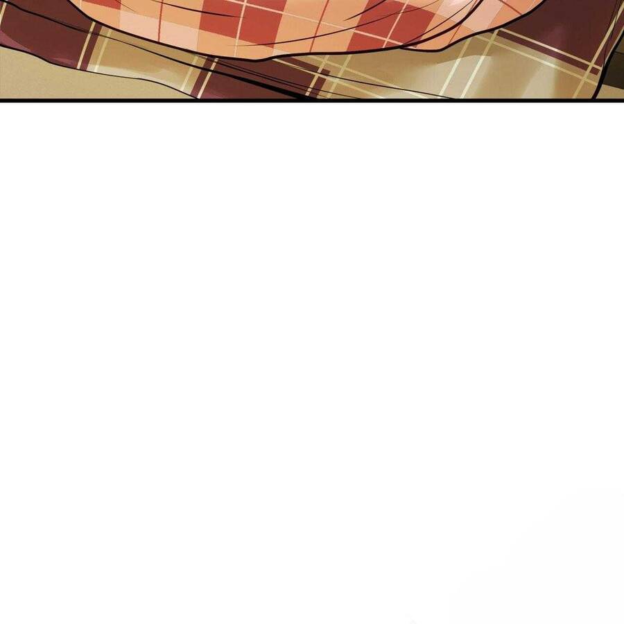 Người Lạ Trong Gương Chapter  13 - 6