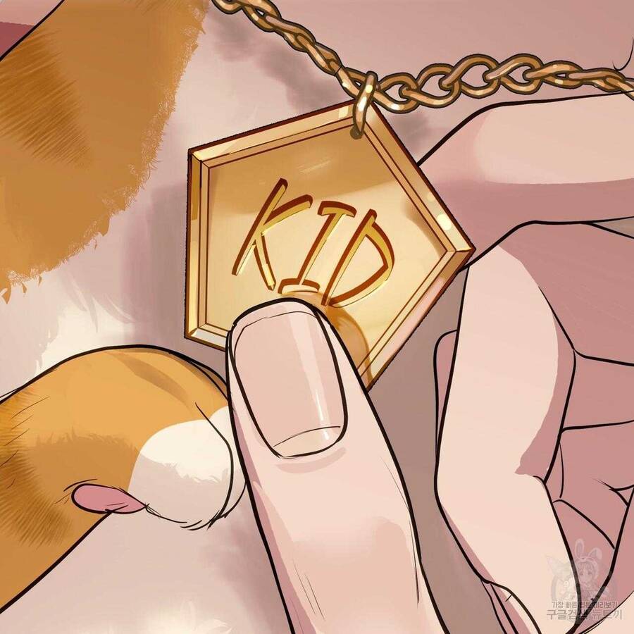 Người Lạ Trong Gương Chapter  13 - 53